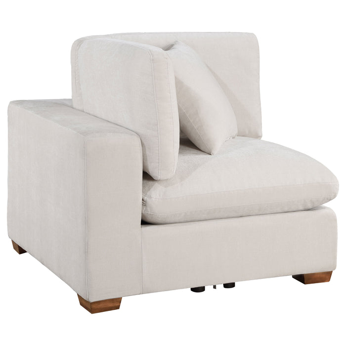 Lakeview Sectionals - Imperial Furniture (Las Vegas, NV) - Multi Location