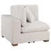 Lakeview Sectionals - Imperial Furniture (Las Vegas, NV) - Multi Location