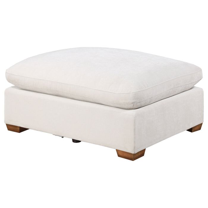 Lakeview Sectionals - Imperial Furniture (Las Vegas, NV) - Multi Location