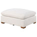 Lakeview Sectionals - Imperial Furniture (Las Vegas, NV) - Multi Location