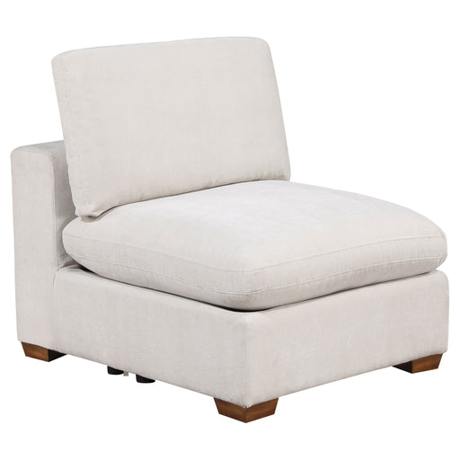 Lakeview Accent Chair - Imperial Furniture (Las Vegas, NV) - Multi Location