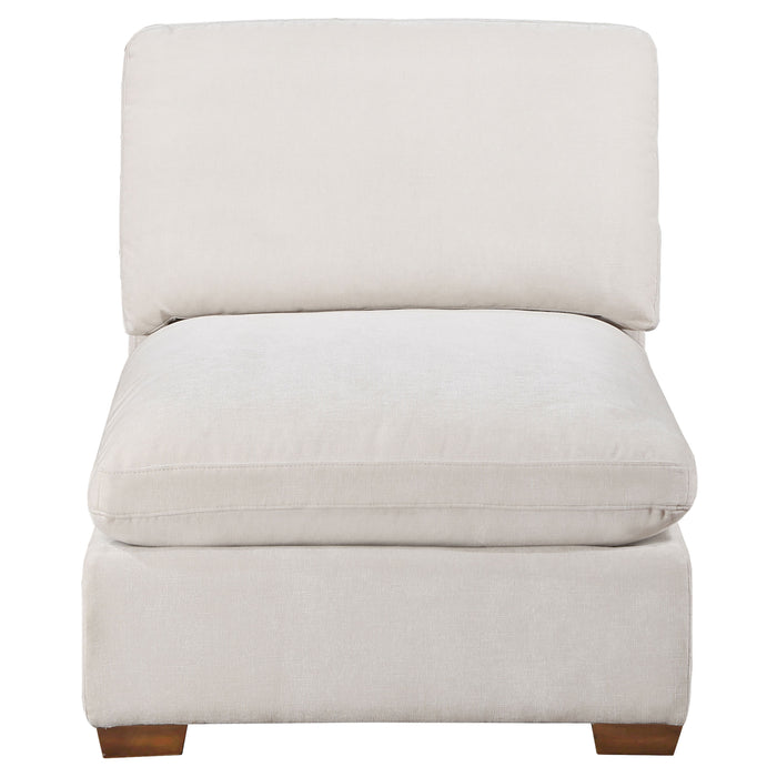 Lakeview Accent Chair - Imperial Furniture (Las Vegas, NV) - Multi Location