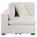 Lakeview Modular Sectionals Upholstered - Imperial Furniture (Las Vegas, NV) - Multi Location