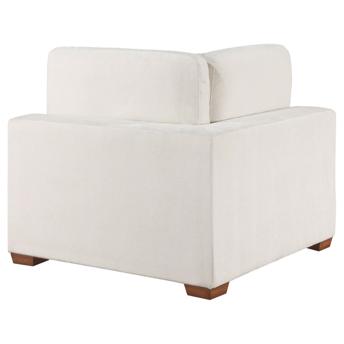 Lakeview Modular Sectionals Upholstered - Imperial Furniture (Las Vegas, NV) - Multi Location