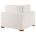 Lakeview Modular Sectionals Upholstered - Imperial Furniture (Las Vegas, NV) - Multi Location