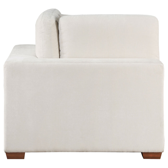 Lakeview Modular Sectionals Upholstered - Imperial Furniture (Las Vegas, NV) - Multi Location