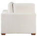 Lakeview Modular Sectionals Upholstered - Imperial Furniture (Las Vegas, NV) - Multi Location