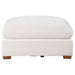 Lakeview Ottoman - Imperial Furniture (Las Vegas, NV) - Multi Location