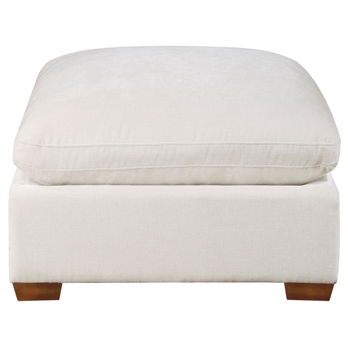 Lakeview Ottoman - Imperial Furniture (Las Vegas, NV) - Multi Location