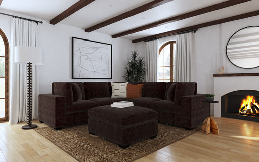 Lakeview Modular Sectionals Seating - Imperial Furniture (Las Vegas, NV) - Multi Location