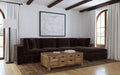 Lakeview Modular Sectionals - Imperial Furniture (Las Vegas, NV) - Multi Location