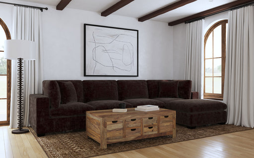 Lakeview Modular Sectionals - Imperial Furniture (Las Vegas, NV) - Multi Location