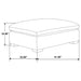 Lakeview Modular Sectionals - Imperial Furniture (Las Vegas, NV) - Multi Location