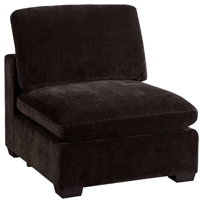 Lakeview Sectionals - Imperial Furniture (Las Vegas, NV) - Multi Location