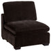 Lakeview Sectionals - Imperial Furniture (Las Vegas, NV) - Multi Location