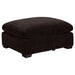 Lakeview Sectionals - Imperial Furniture (Las Vegas, NV) - Multi Location