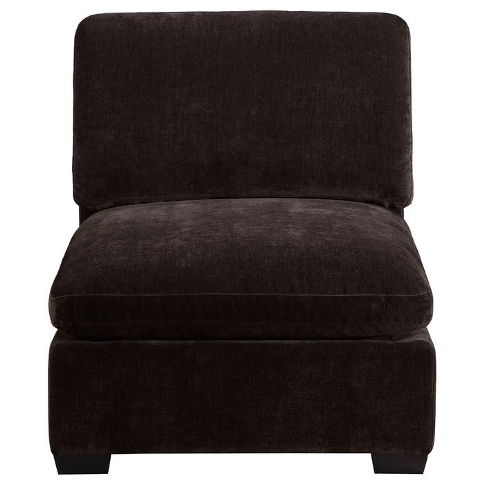 Lakeview Accent Chair - Imperial Furniture (Las Vegas, NV) - Multi Location