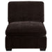 Lakeview Accent Chair - Imperial Furniture (Las Vegas, NV) - Multi Location