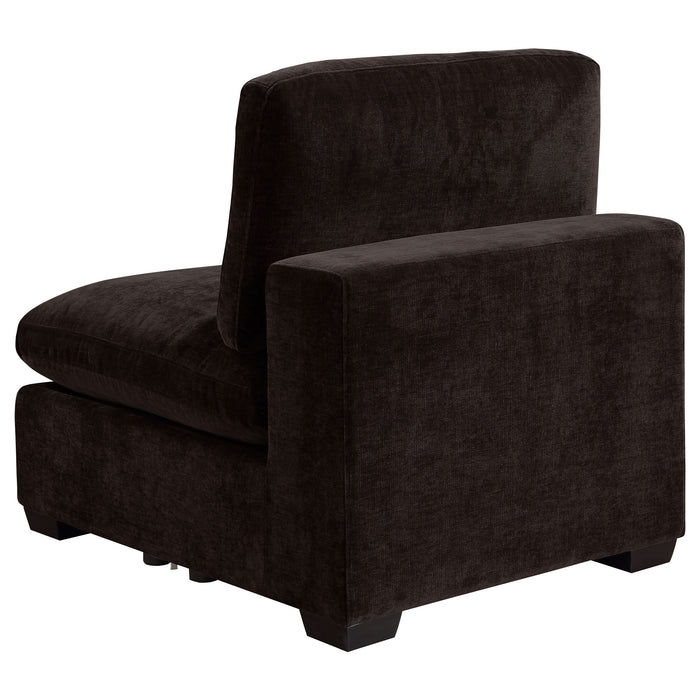Lakeview Accent Chair - Imperial Furniture (Las Vegas, NV) - Multi Location
