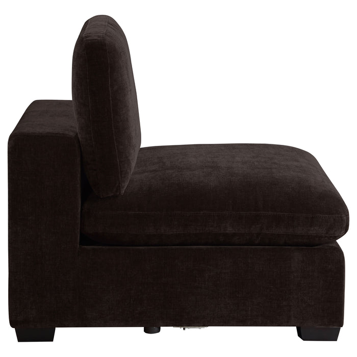 Lakeview Accent Chair - Imperial Furniture (Las Vegas, NV) - Multi Location