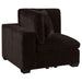 Lakeview Modular Sectionals Upholstered - Imperial Furniture (Las Vegas, NV) - Multi Location