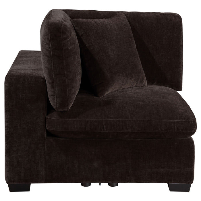 Lakeview Modular Sectionals Upholstered - Imperial Furniture (Las Vegas, NV) - Multi Location