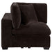 Lakeview Modular Sectionals Upholstered - Imperial Furniture (Las Vegas, NV) - Multi Location