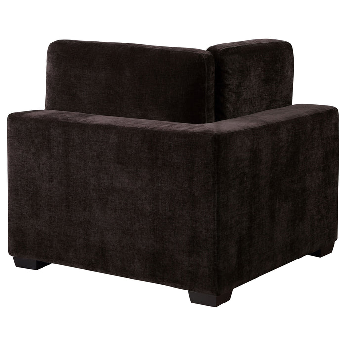 Lakeview Modular Sectionals Upholstered - Imperial Furniture (Las Vegas, NV) - Multi Location
