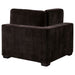 Lakeview Modular Sectionals Upholstered - Imperial Furniture (Las Vegas, NV) - Multi Location