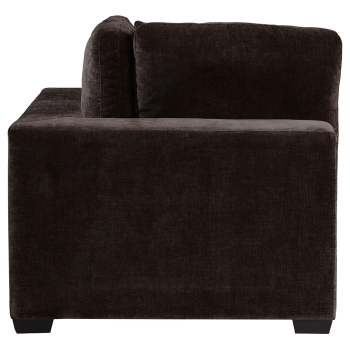 Lakeview Modular Sectionals Upholstered - Imperial Furniture (Las Vegas, NV) - Multi Location
