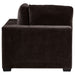 Lakeview Modular Sectionals Upholstered - Imperial Furniture (Las Vegas, NV) - Multi Location