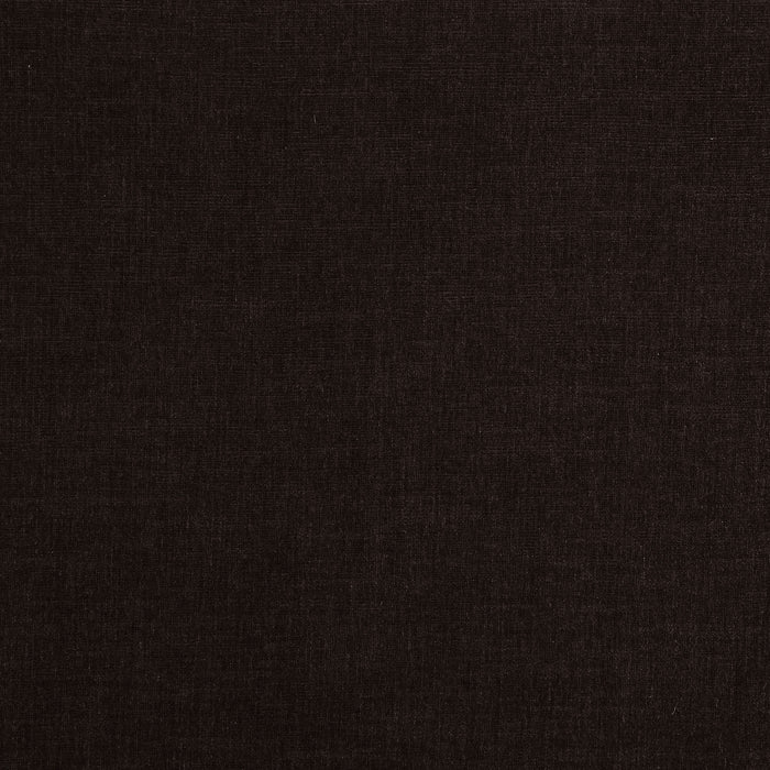 Lakeview Modular Sectionals Upholstered - Imperial Furniture (Las Vegas, NV) - Multi Location