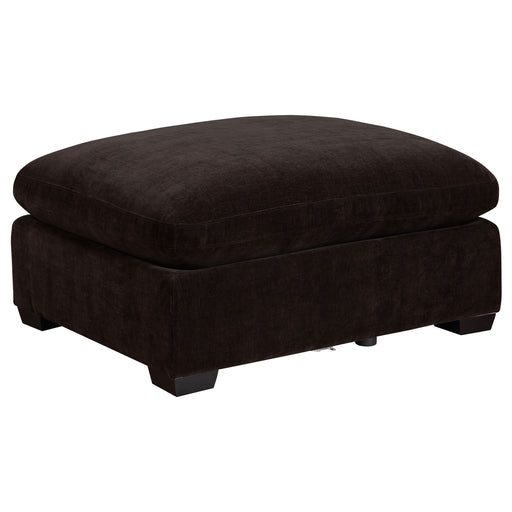 Lakeview Ottoman - Imperial Furniture (Las Vegas, NV) - Multi Location