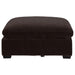Lakeview Ottoman - Imperial Furniture (Las Vegas, NV) - Multi Location