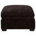 Lakeview Ottoman - Imperial Furniture (Las Vegas, NV) - Multi Location