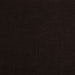 Lakeview Ottoman - Imperial Furniture (Las Vegas, NV) - Multi Location