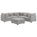 Cambria Sectionals - Imperial Furniture (Las Vegas, NV) - Multi Location