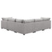 Cambria Sectionals - Imperial Furniture (Las Vegas, NV) - Multi Location