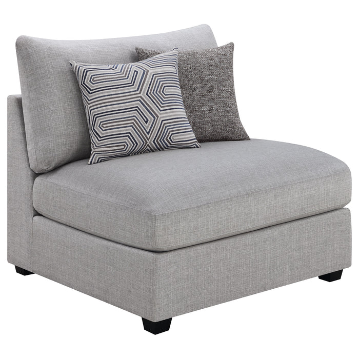 Cambria Sectionals - Imperial Furniture (Las Vegas, NV) - Multi Location