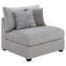 Cambria Sectionals - Imperial Furniture (Las Vegas, NV) - Multi Location