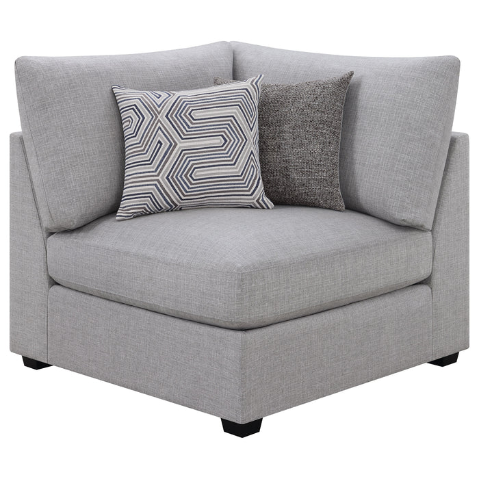 Cambria Sectionals - Imperial Furniture (Las Vegas, NV) - Multi Location