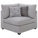 Cambria Sectionals - Imperial Furniture (Las Vegas, NV) - Multi Location
