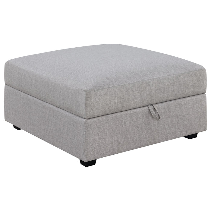 Cambria Sectionals - Imperial Furniture (Las Vegas, NV) - Multi Location