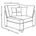 Cambria Sectionals - Imperial Furniture (Las Vegas, NV) - Multi Location
