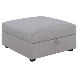 Ottoman