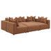 Jennifer Sectionals - Imperial Furniture (Las Vegas, NV) - Multi Location