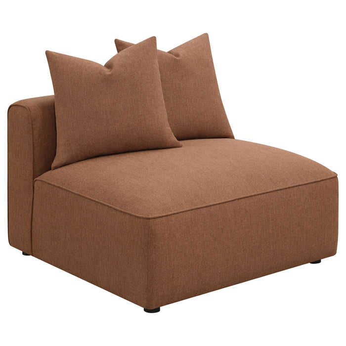 Jennifer Sectionals - Imperial Furniture (Las Vegas, NV) - Multi Location