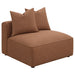 Jennifer Sectionals - Imperial Furniture (Las Vegas, NV) - Multi Location