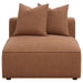Jennifer Sectionals - Imperial Furniture (Las Vegas, NV) - Multi Location