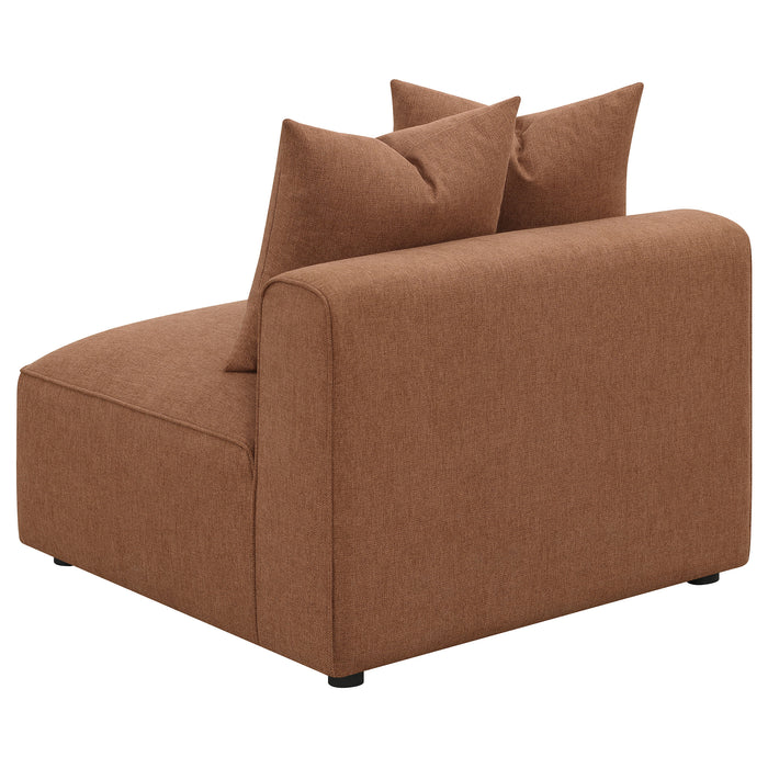 Jennifer Sectionals - Imperial Furniture (Las Vegas, NV) - Multi Location